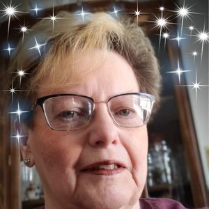 Meet your Posher, June